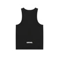 Mens Signature Vest