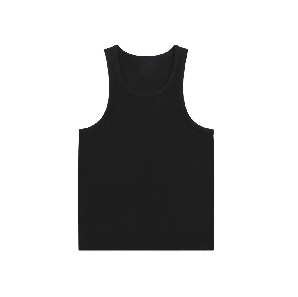 Mens Signature Vest