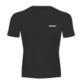 Mens Compression Tee