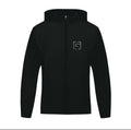 Mens Lightweight Windbreaker